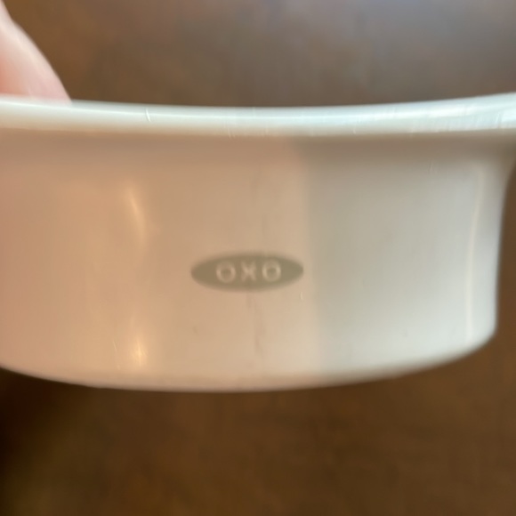 OXO kitchen tools - Picture 3 of 3